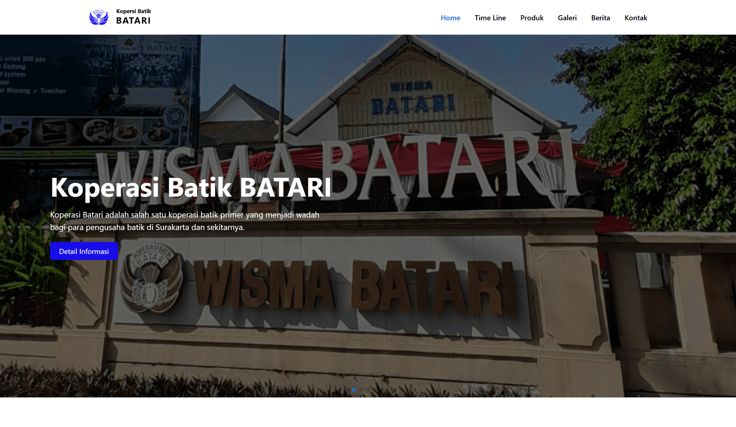 Gambar Utama