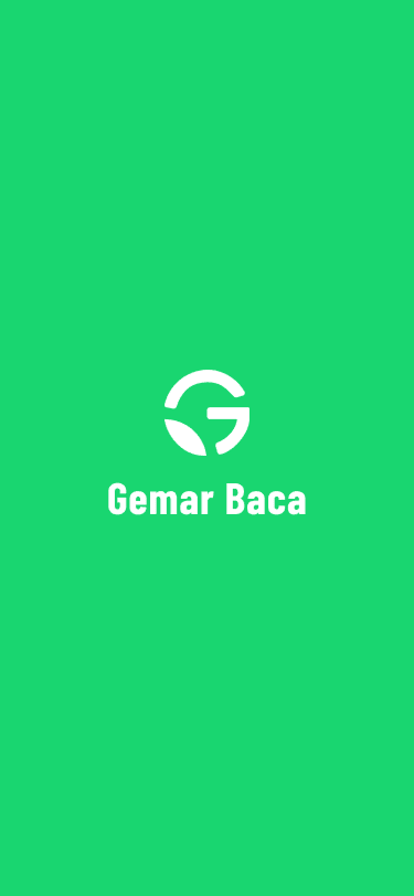 Gambar Utama